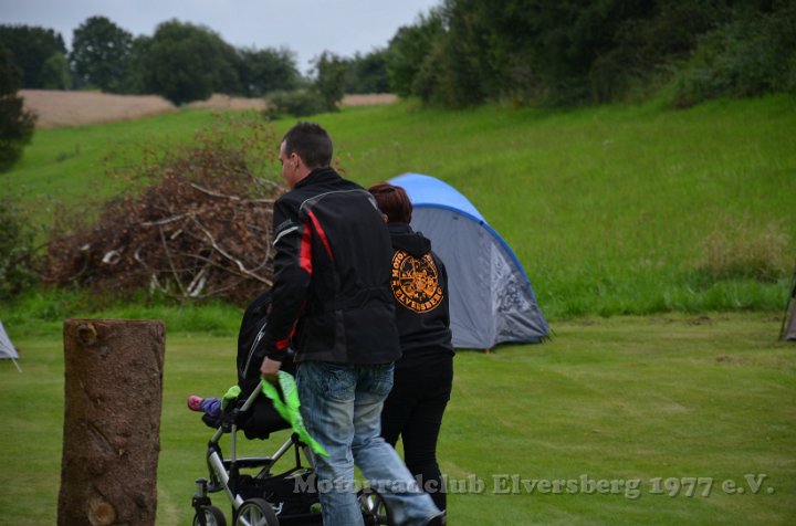 MCE Sommertreffen 2012 - 019.JPG